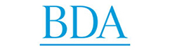 brand-logo